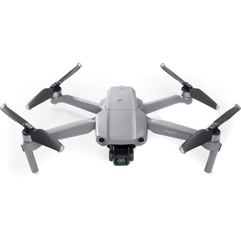 dji air 2 specs|Buy DJI Mavic Air 2